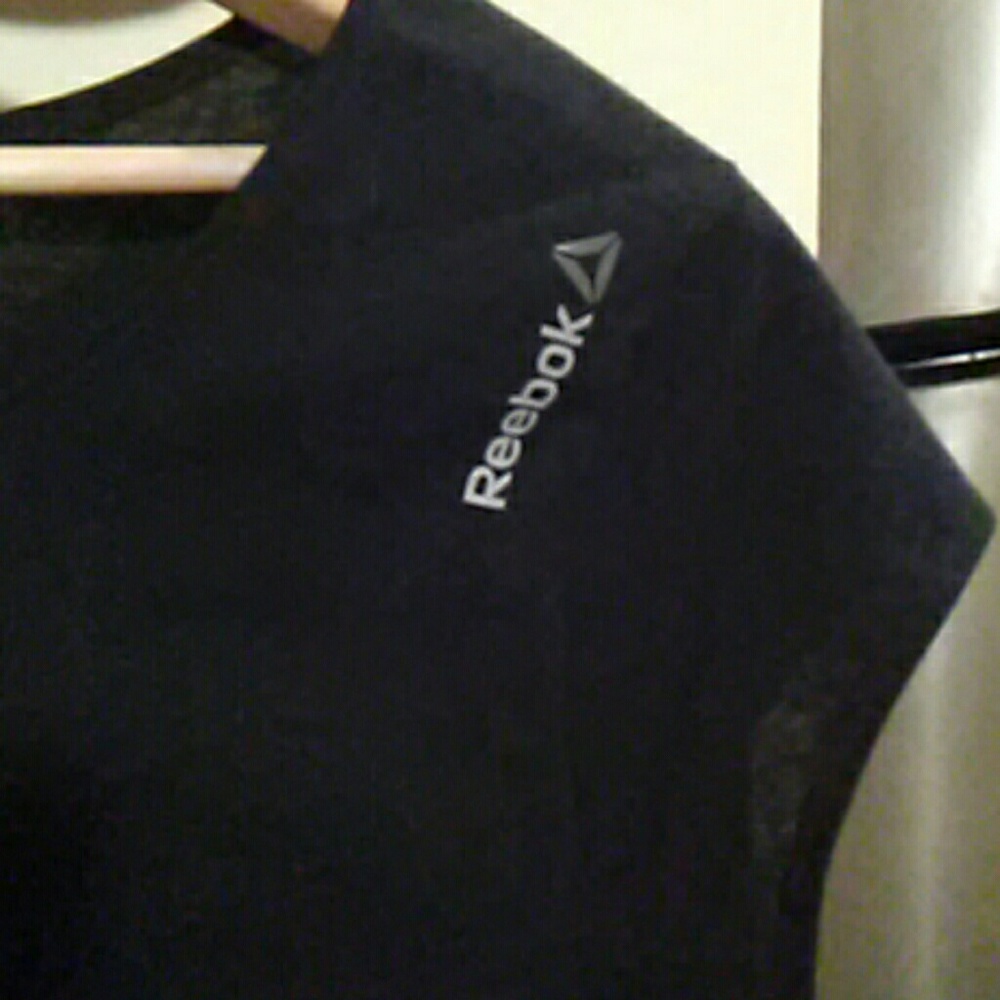 Blouse - Picture 3 of 4
